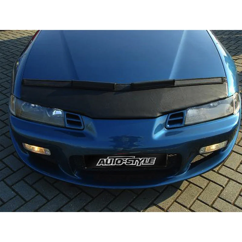 carlab4280733