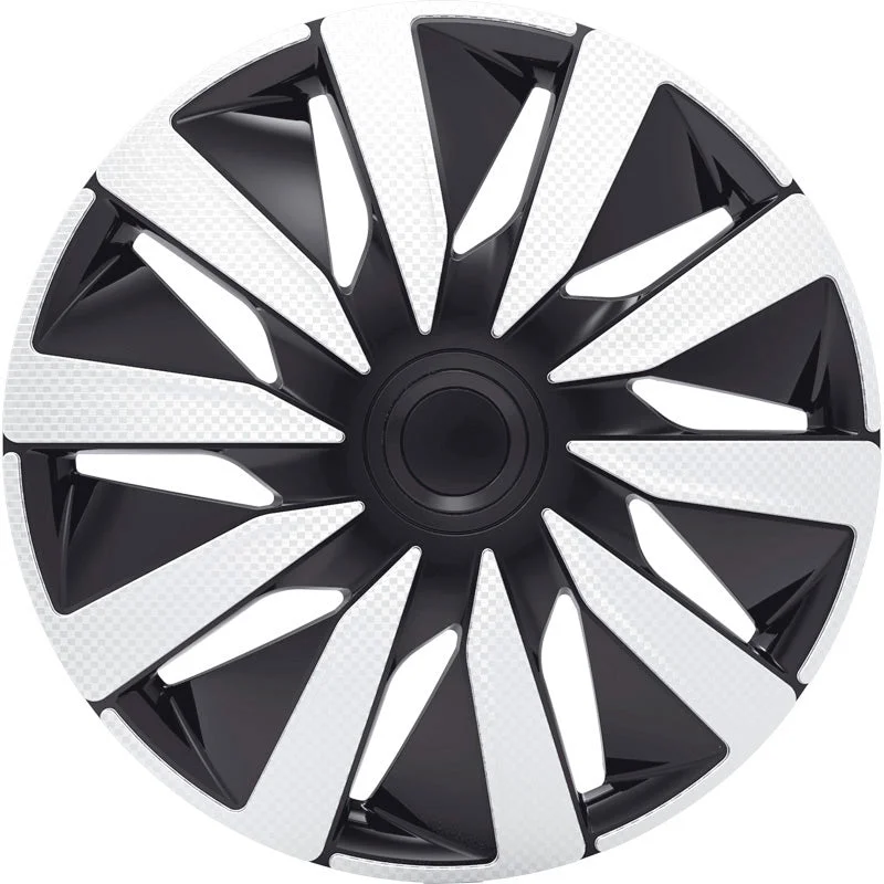 carlab4282930