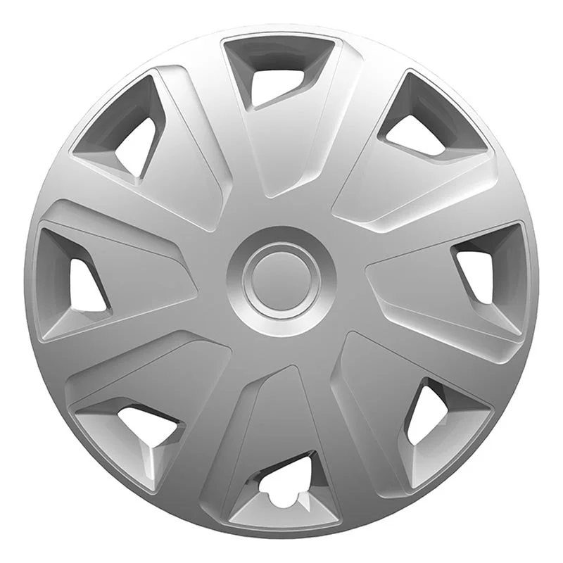 carlab4283228