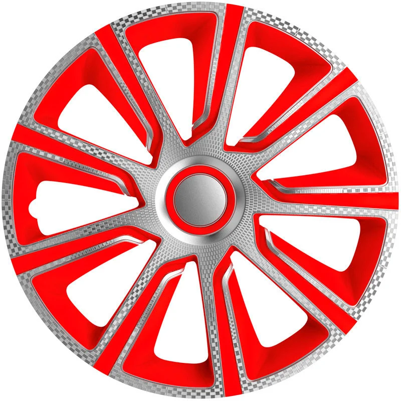 carlab4284477