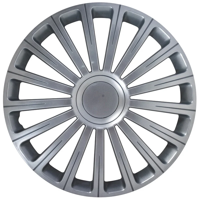 carlab4285393