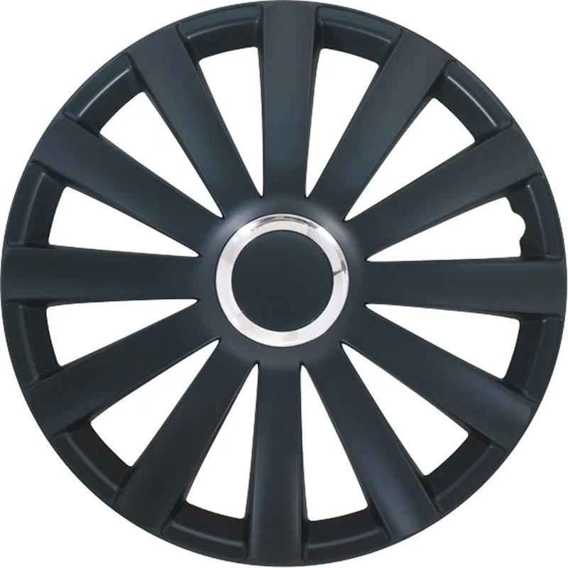 carlab4285701