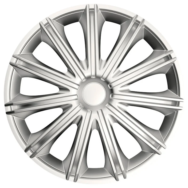 carlab4286359