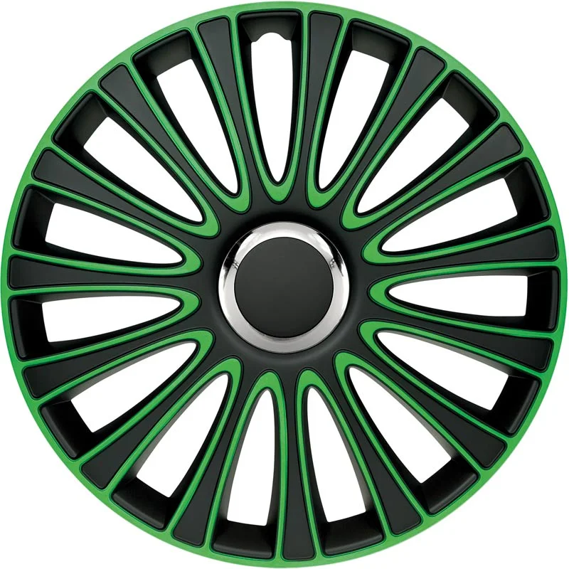 carlab4286380