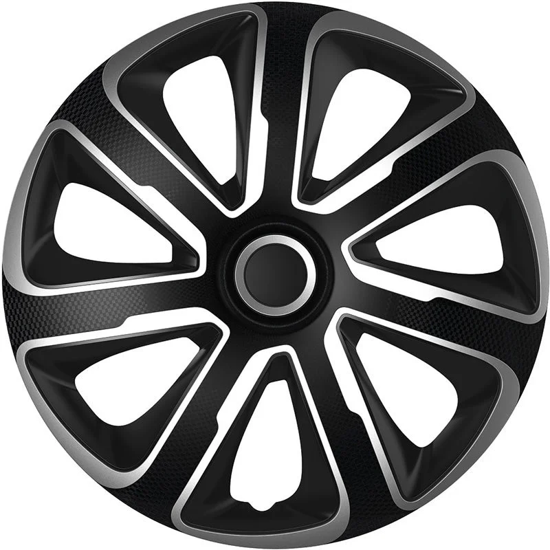 carlab4288438