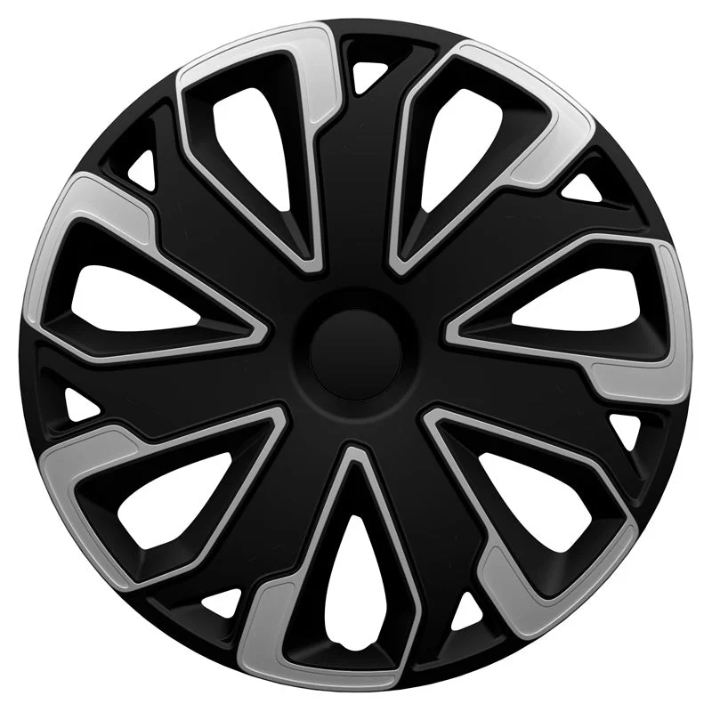 carlab4290895
