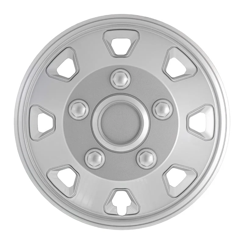 carlab4291170