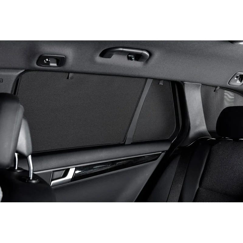 carlab4301416