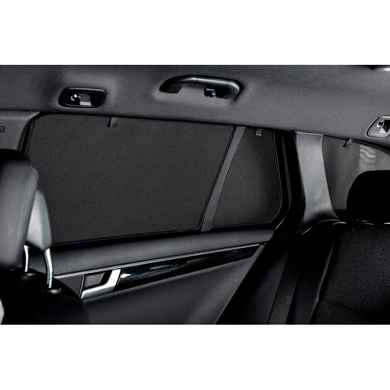 carlab4305232
