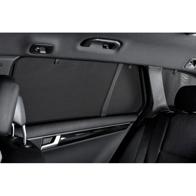 carlab4314945