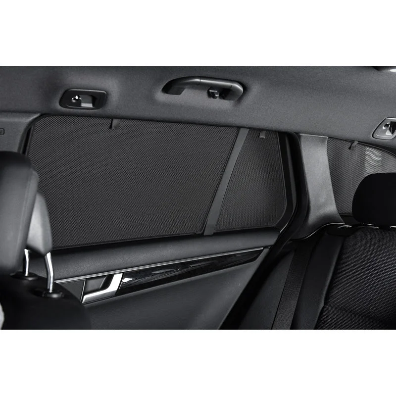 carlab4316147
