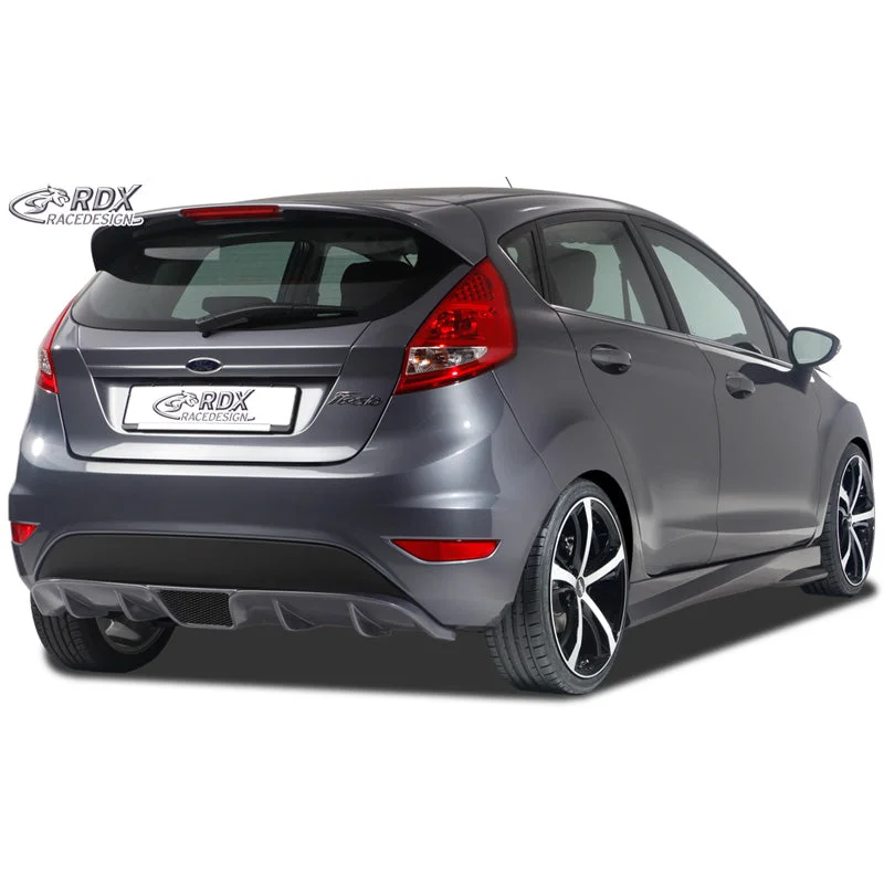 carlab4317846