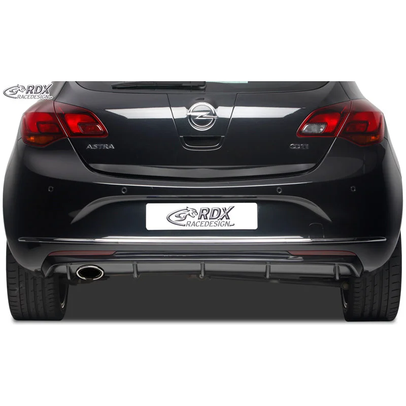carlab4317885