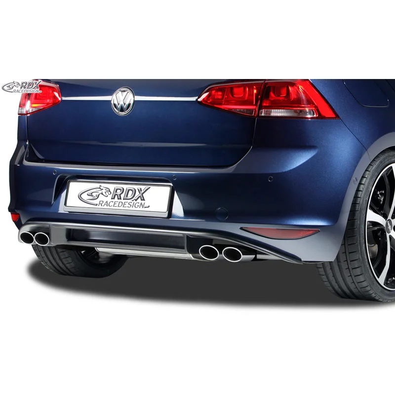 carlab4318521