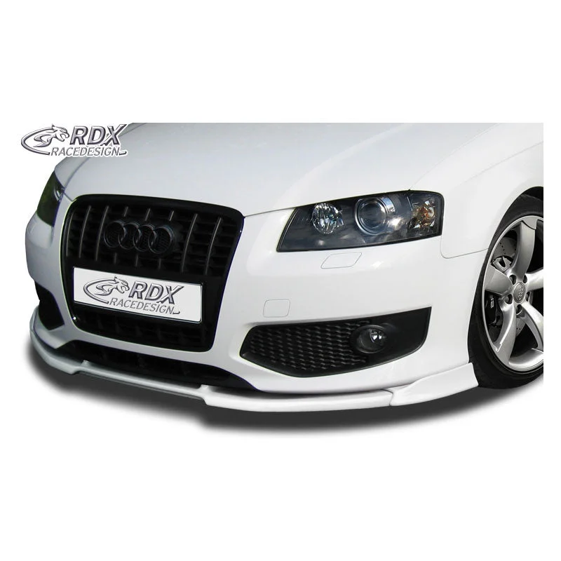 carlab4318885