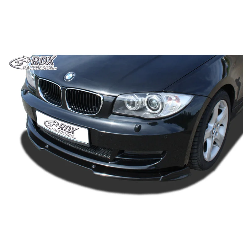 carlab4320549