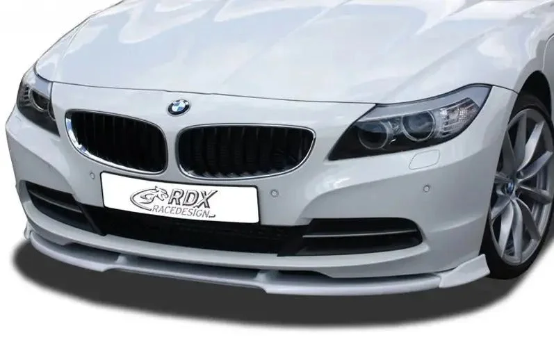 carlab4320931