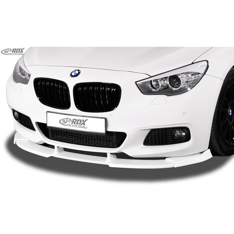 carlab4321429