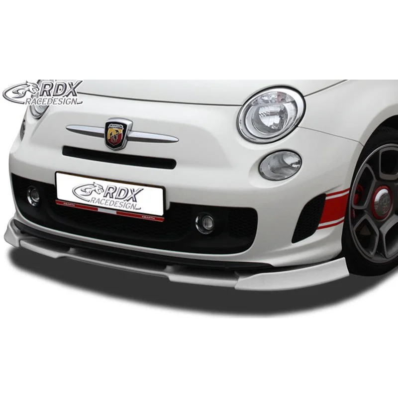 carlab4321906