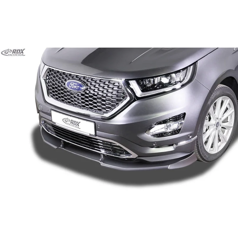 carlab4322434