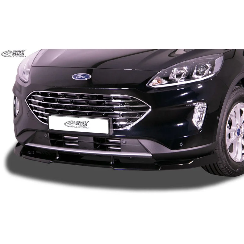 carlab4322585