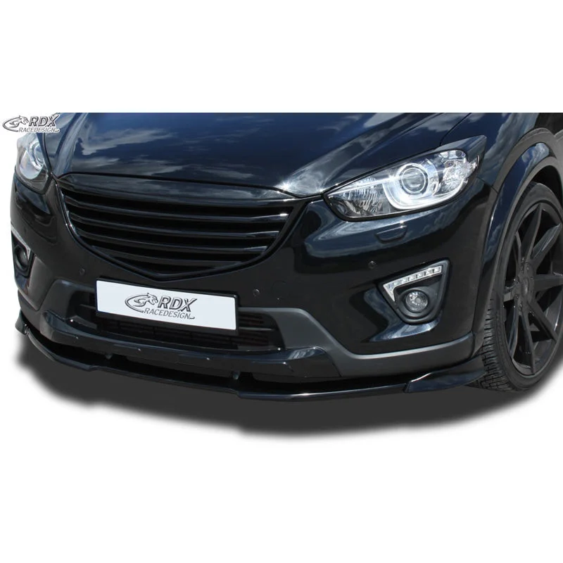 carlab4323755
