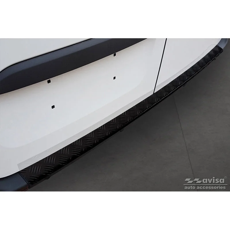 carlab4325896
