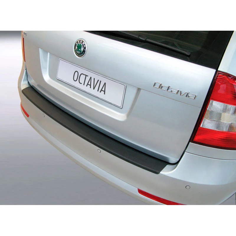 carlab4333297