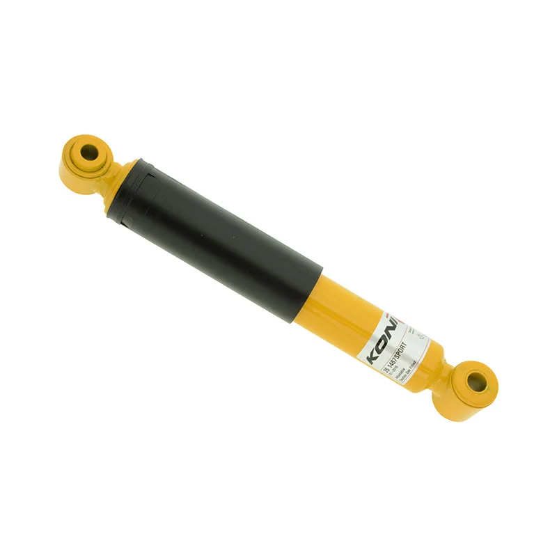 carlab4350073