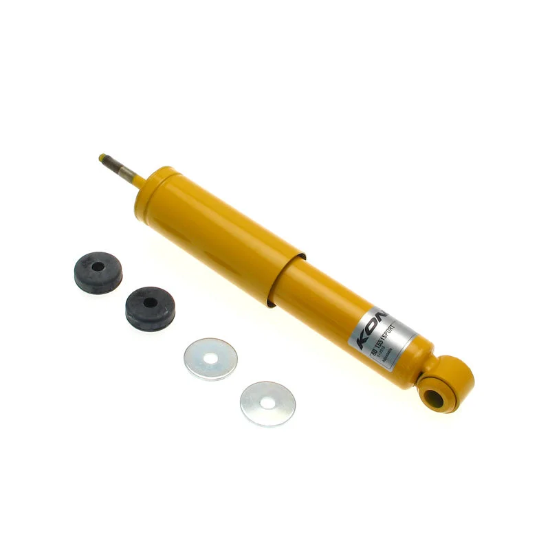 carlab4350281