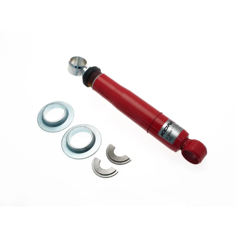 carlab4350809
