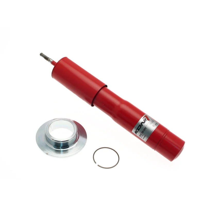 carlab4351205