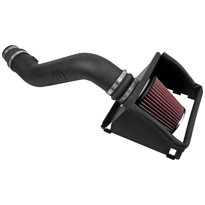 carlab4360098