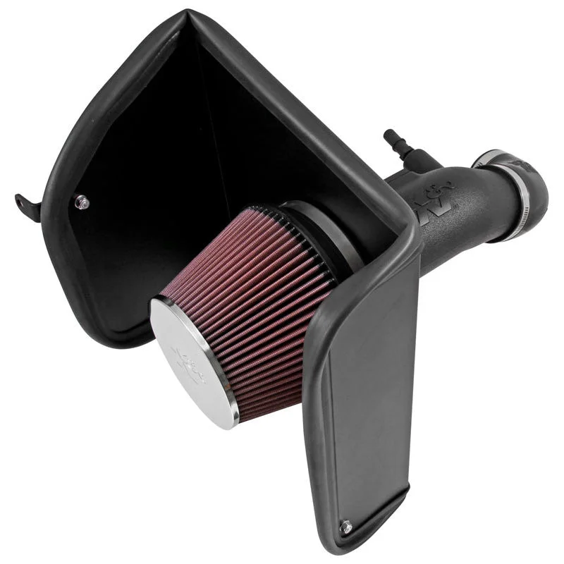 carlab4360172