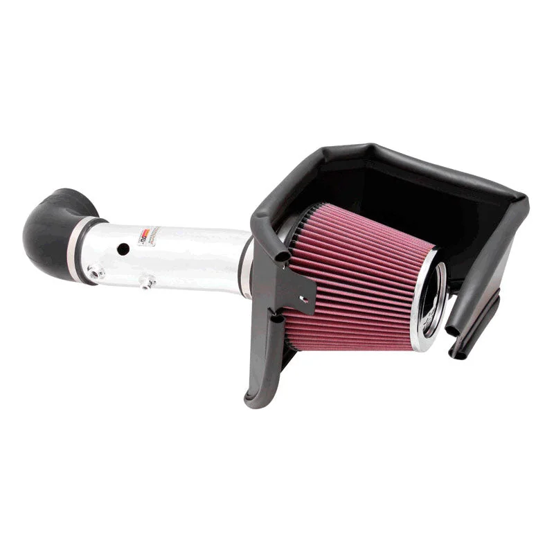 carlab4360981
