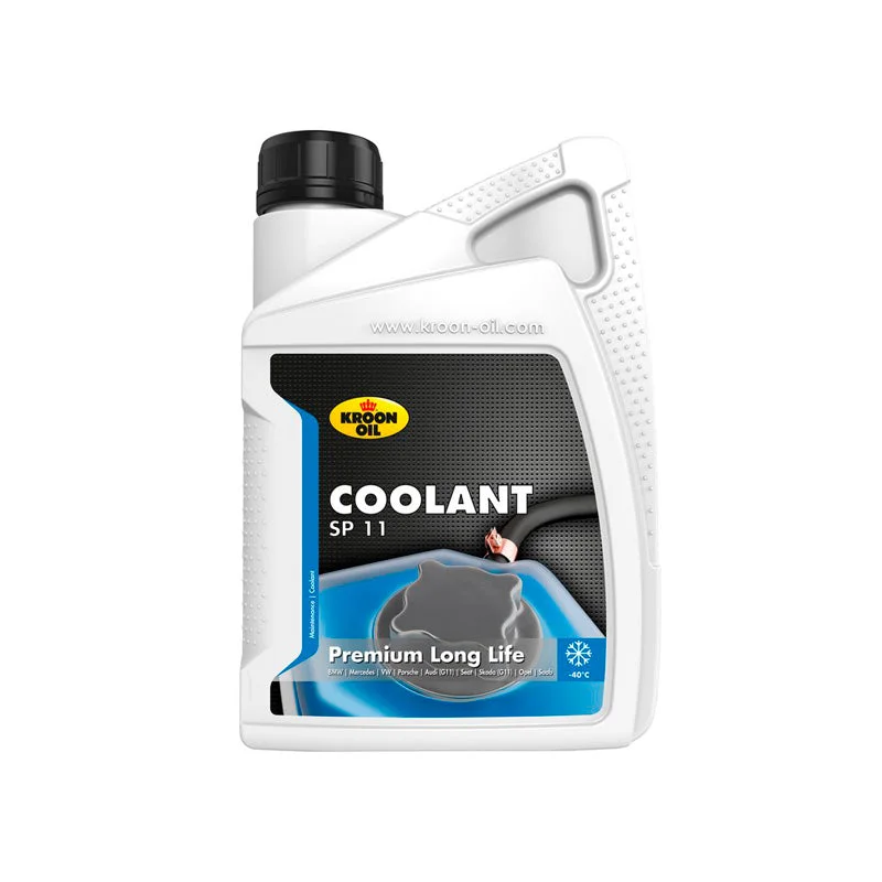 carlab4364928