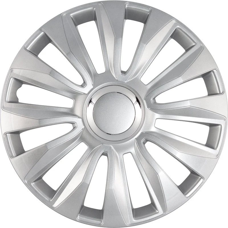 carlab4367406