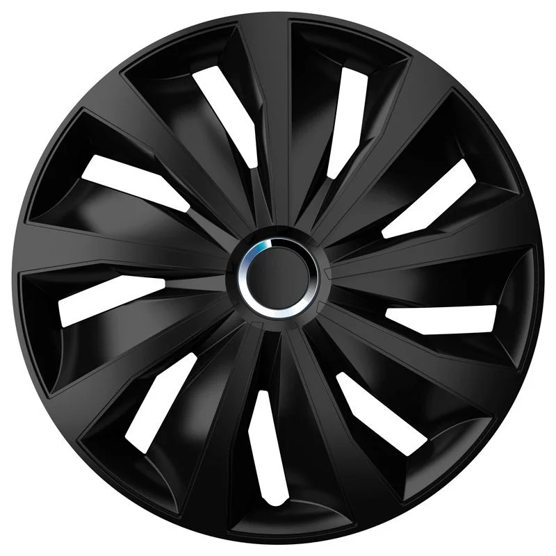 carlab4368051