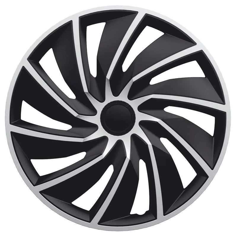 carlab4368189