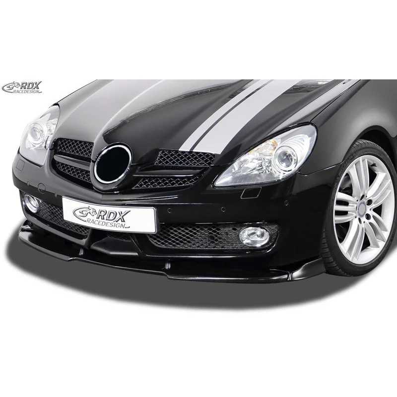carlab4371795