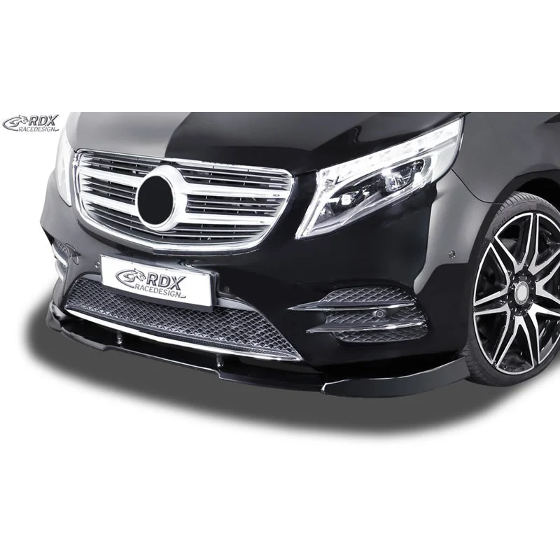 carlab4371882