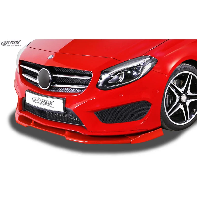 carlab4372110