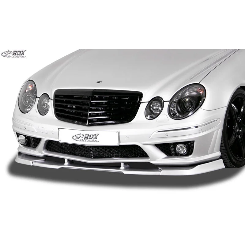 carlab4372249