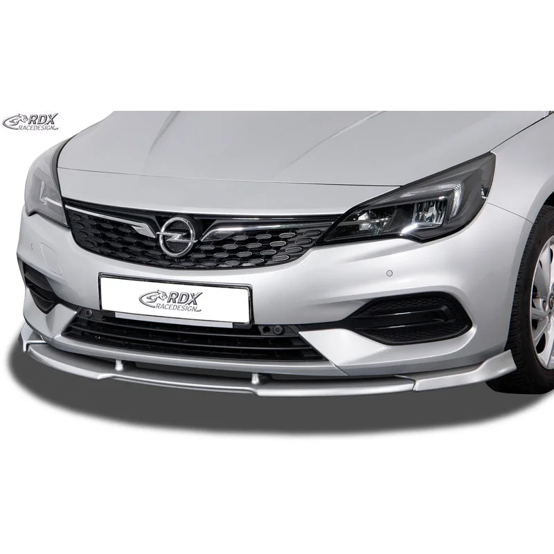 carlab4374229