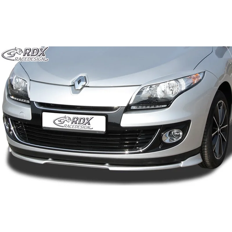 carlab4375844