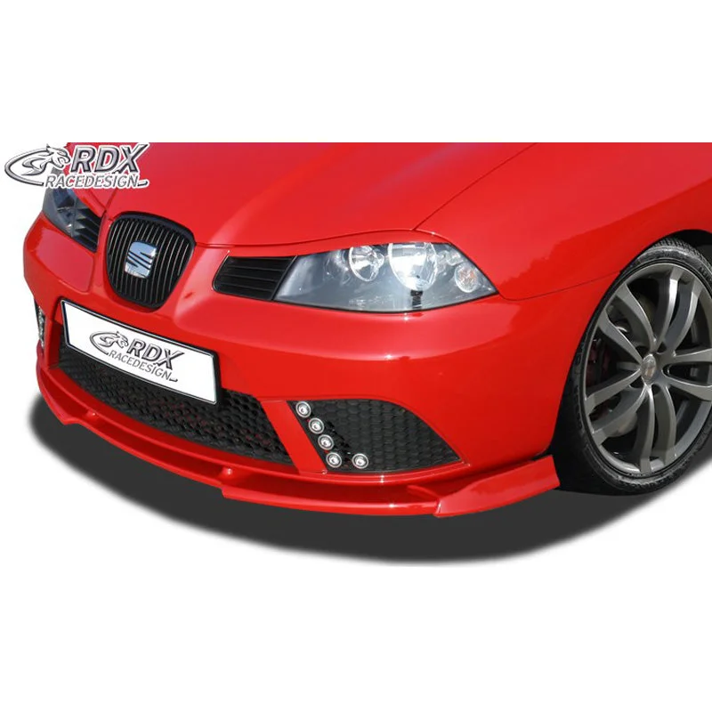 carlab4376079