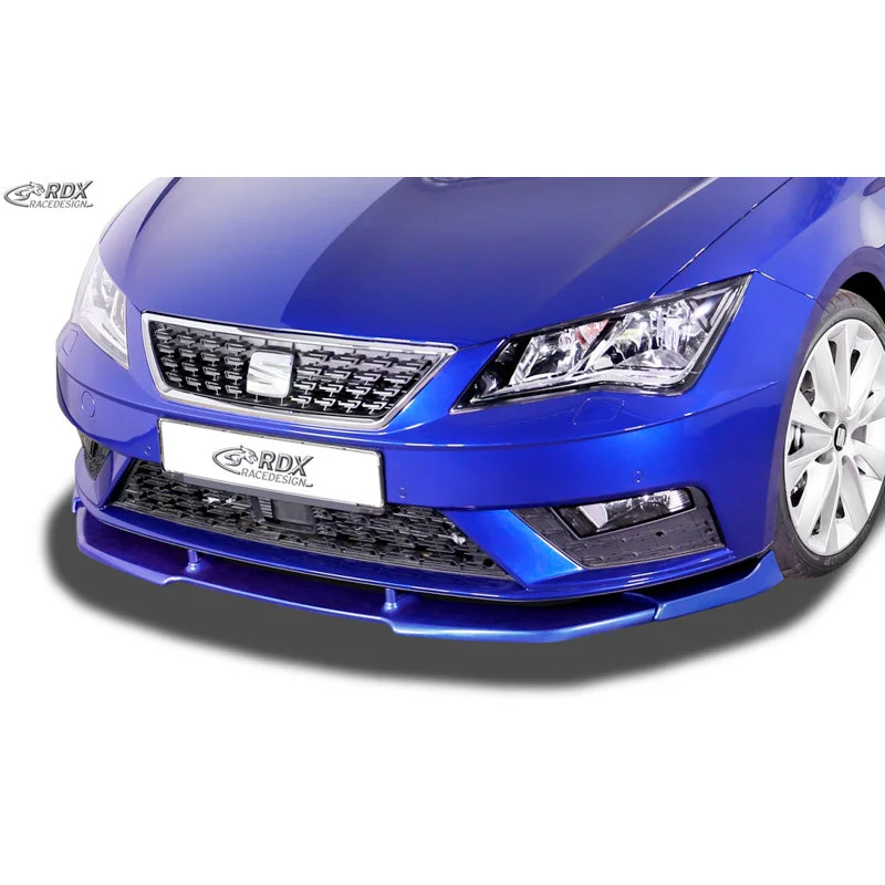 carlab4376146