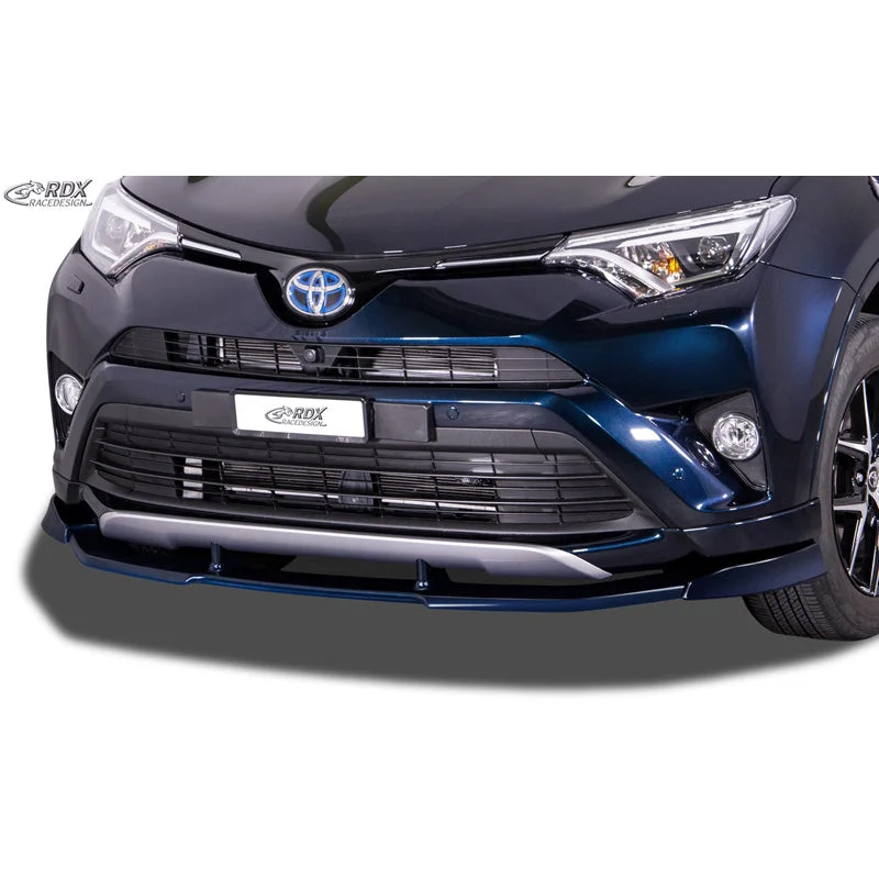 carlab4377487