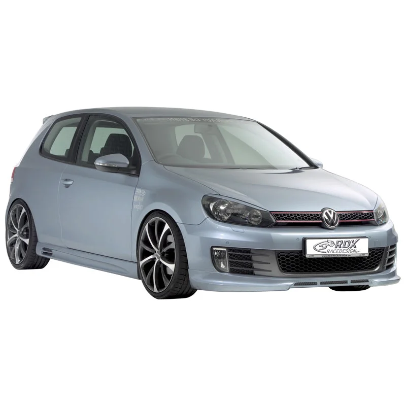carlab4377903