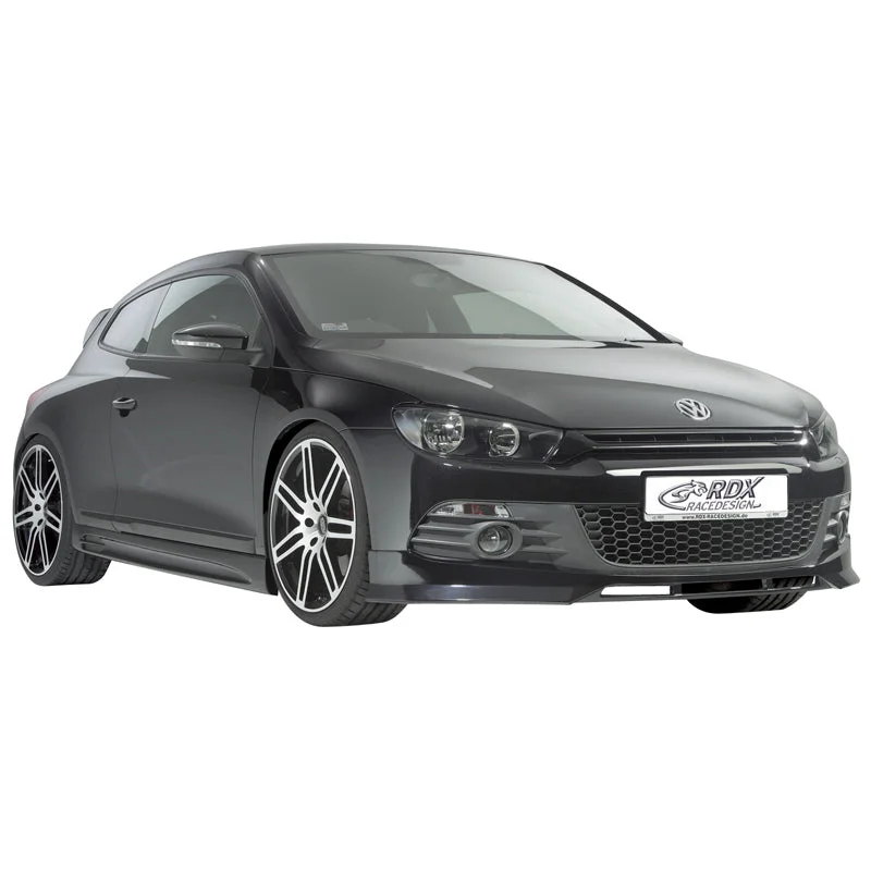 carlab4377966